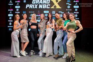 Регистрация NBC X 18.05.24 (Фотограф Александр Васильев)